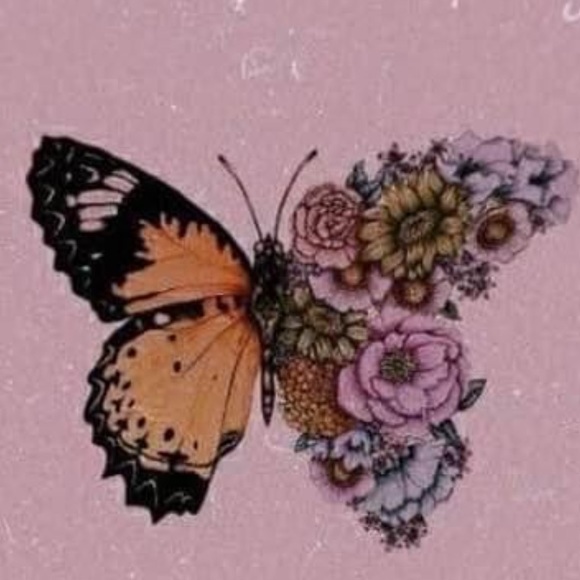 OFFICIAL TAG LIST- Like/Drop Closet name to b notified via price drop! - Picture 4 of 14